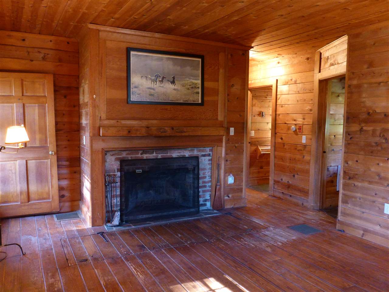 13 Bridge Street Walpole, NH 03608 - Photo 11 of 24