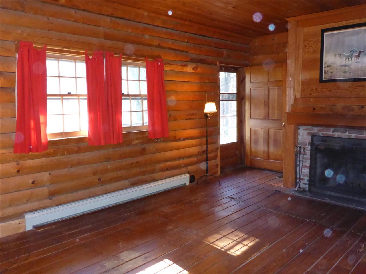 13 Bridge Street Walpole, NH 03608 - Photo 12 of 24