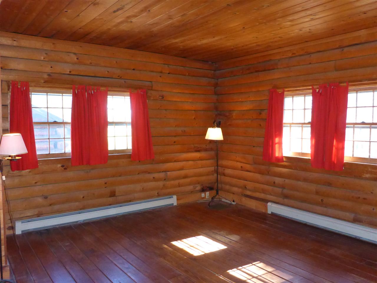 13 Bridge Street Walpole, NH 03608 - Photo 13 of 24