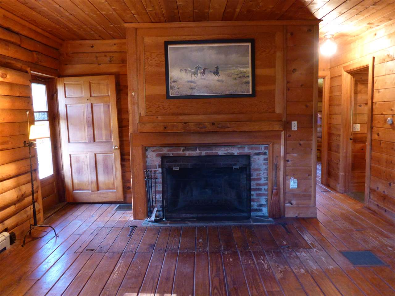 13 Bridge Street Walpole, NH 03608 - Photo 14 of 24