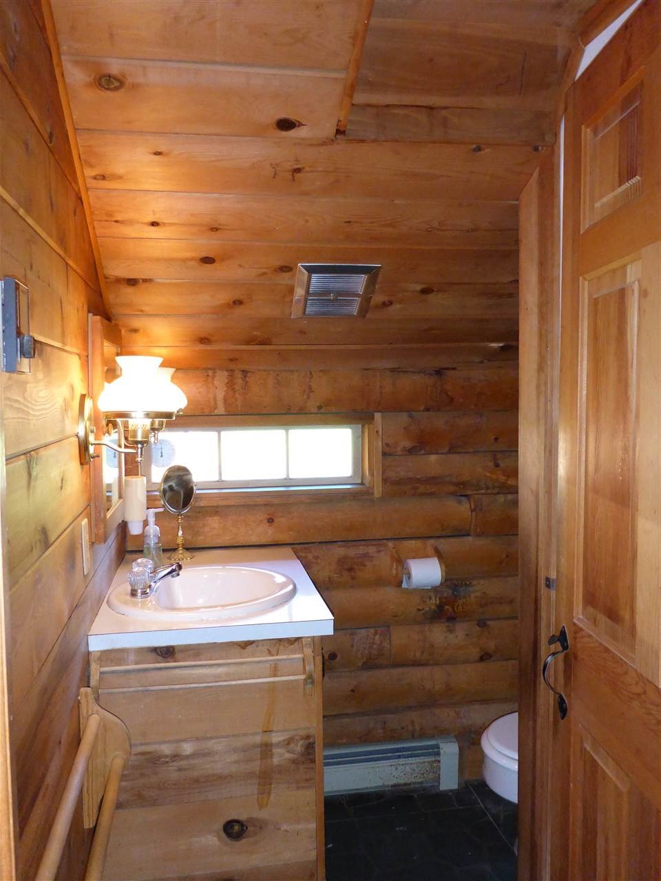 13 Bridge Street Walpole, NH 03608 - Photo 15 of 24