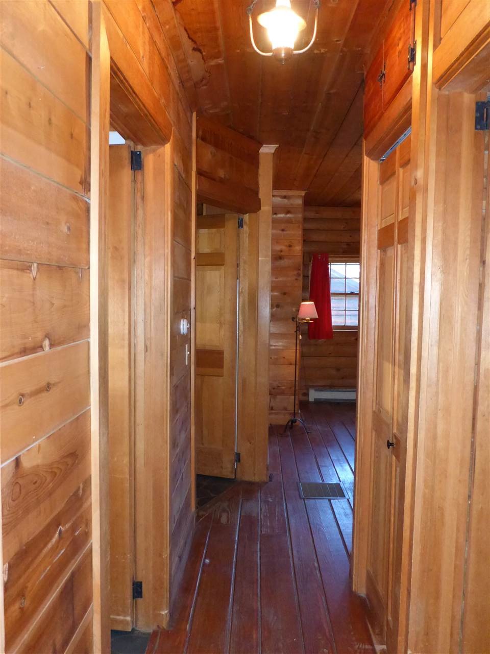 13 Bridge Street Walpole, NH 03608 - Photo 16 of 24