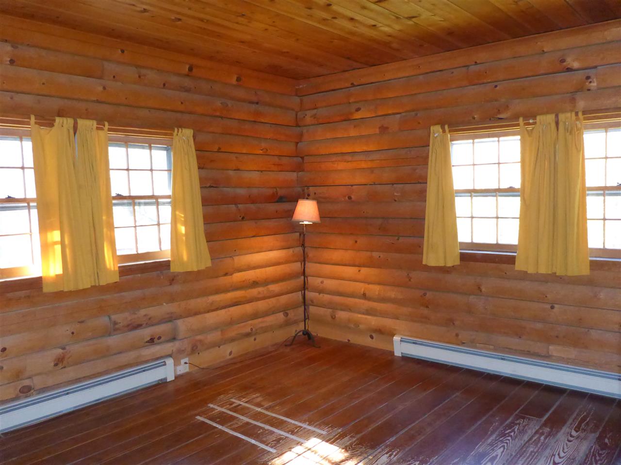 13 Bridge Street Walpole, NH 03608 - Photo 17 of 24