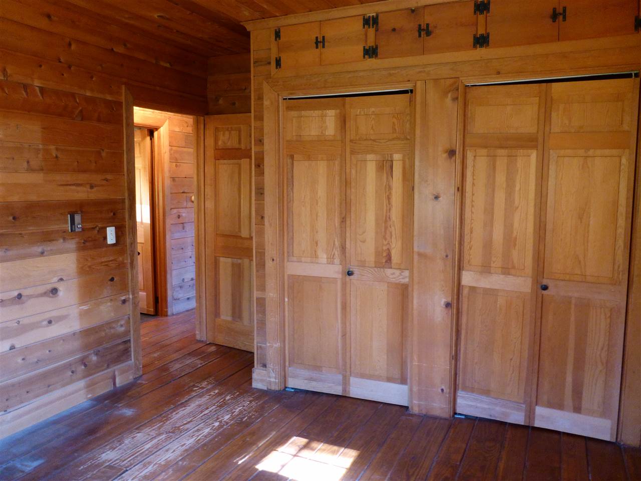 13 Bridge Street Walpole, NH 03608 - Photo 18 of 24