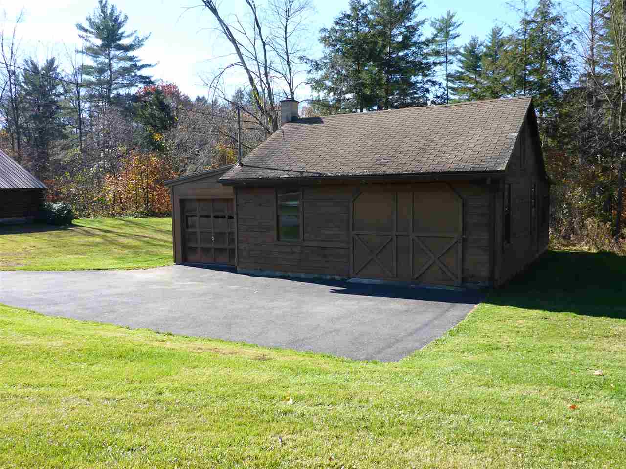 13 Bridge Street Walpole, NH 03608 - Photo 20 of 24