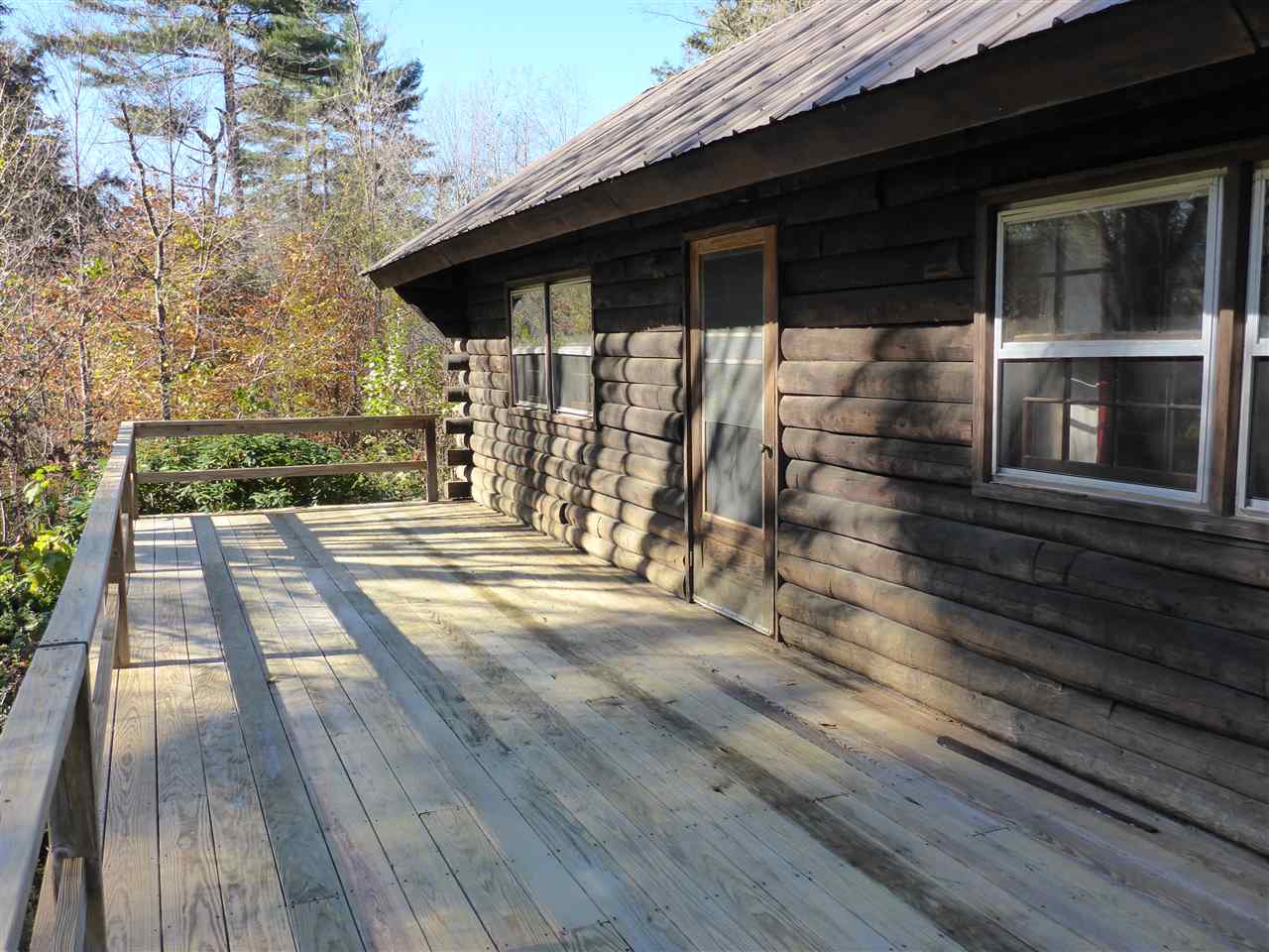 13 Bridge Street Walpole, NH 03608 - Photo 3 of 24
