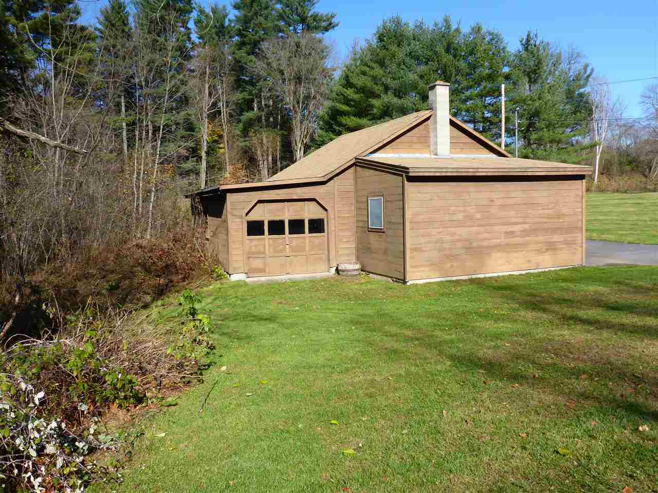 13 Bridge Street Walpole, NH 03608 - Photo 21 of 24