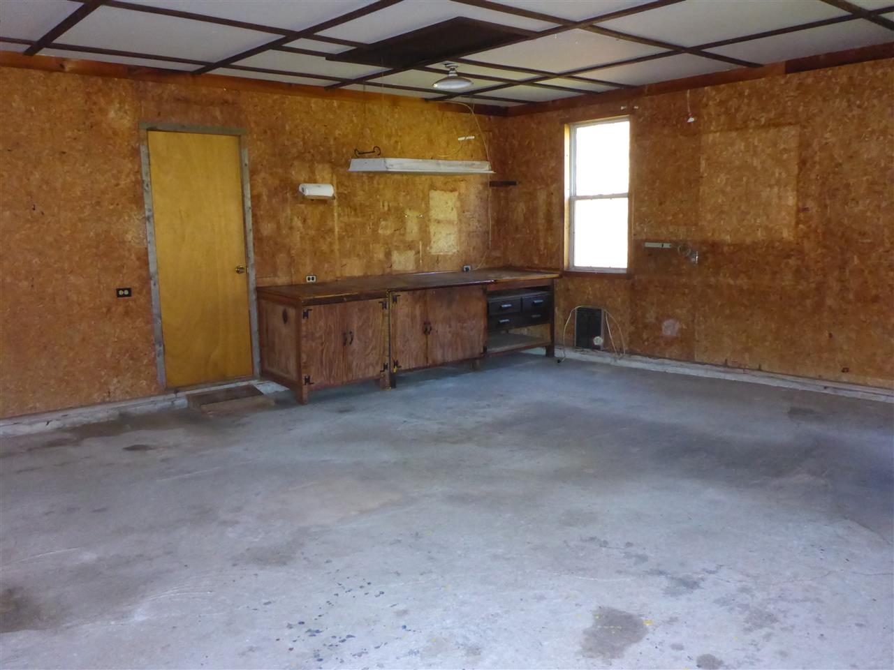 13 Bridge Street Walpole, NH 03608 - Photo 22 of 24