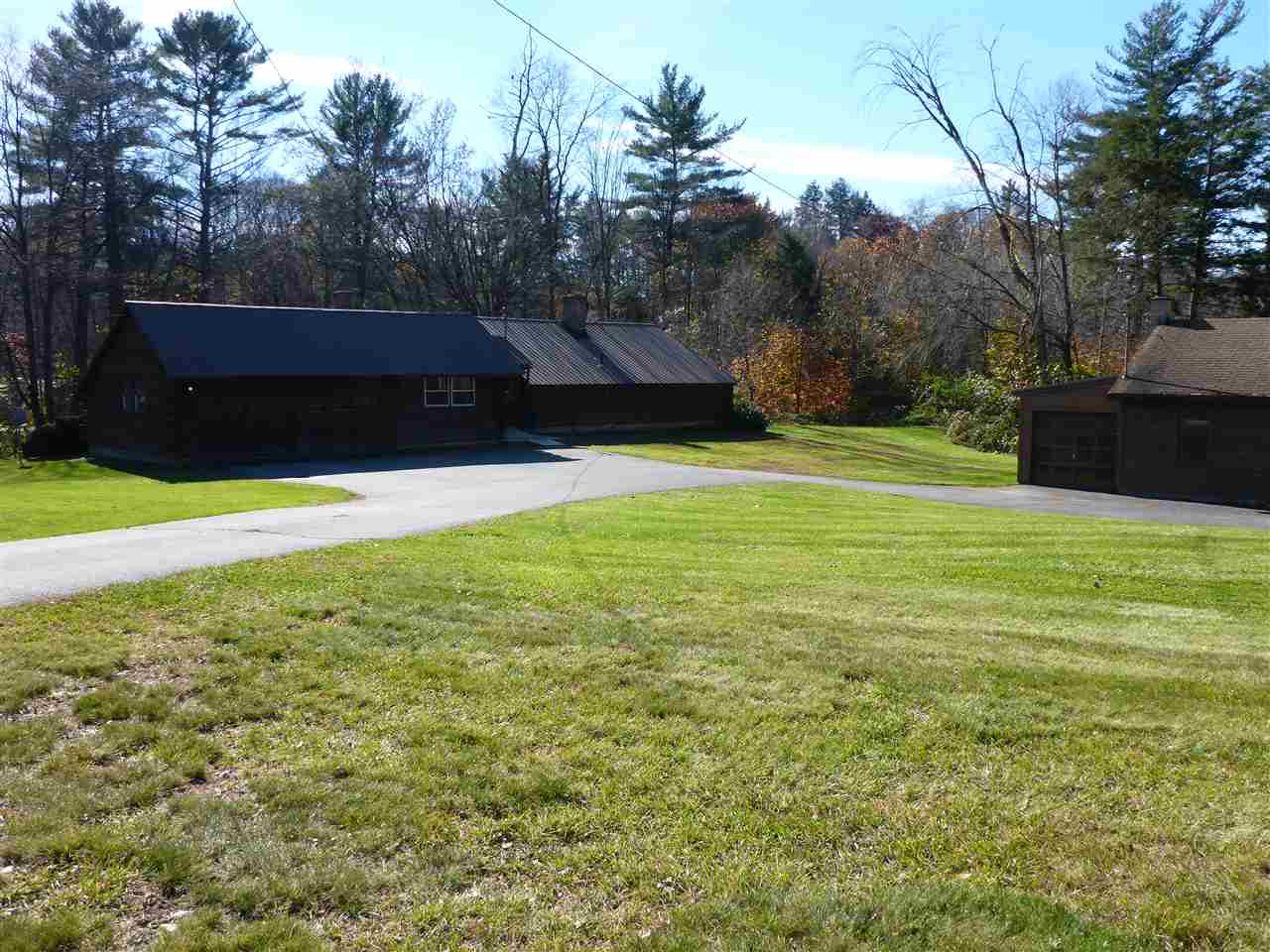13 Bridge Street Walpole, NH 03608 - Photo 23 of 24