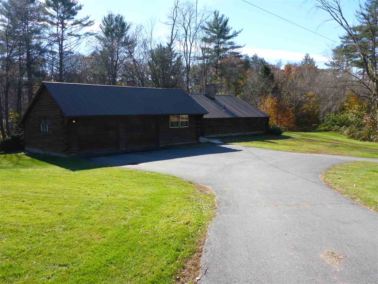 13 Bridge Street Walpole, NH 03608 - Photo 24 of 24