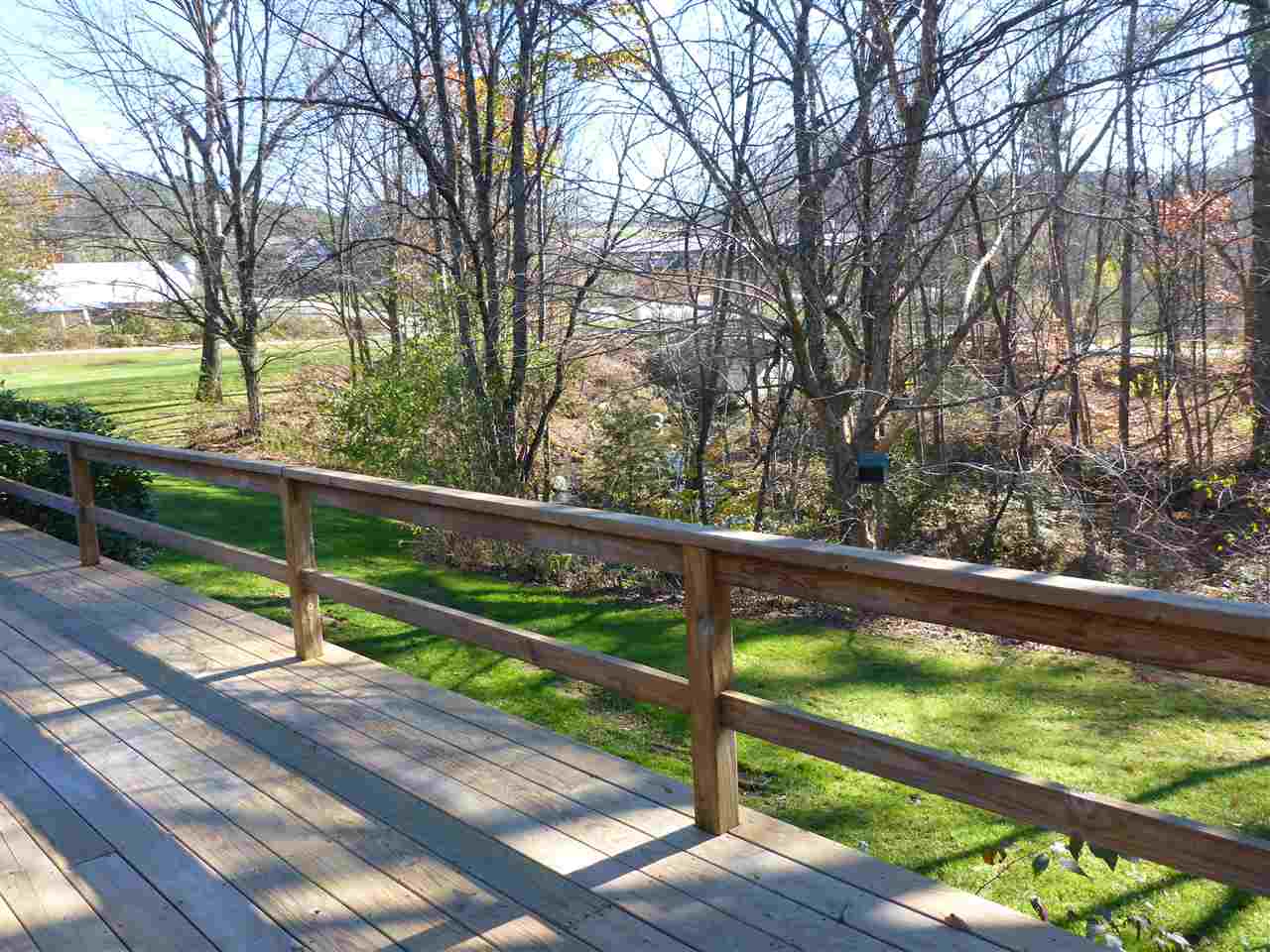 13 Bridge Street Walpole, NH 03608 - Photo 4 of 24