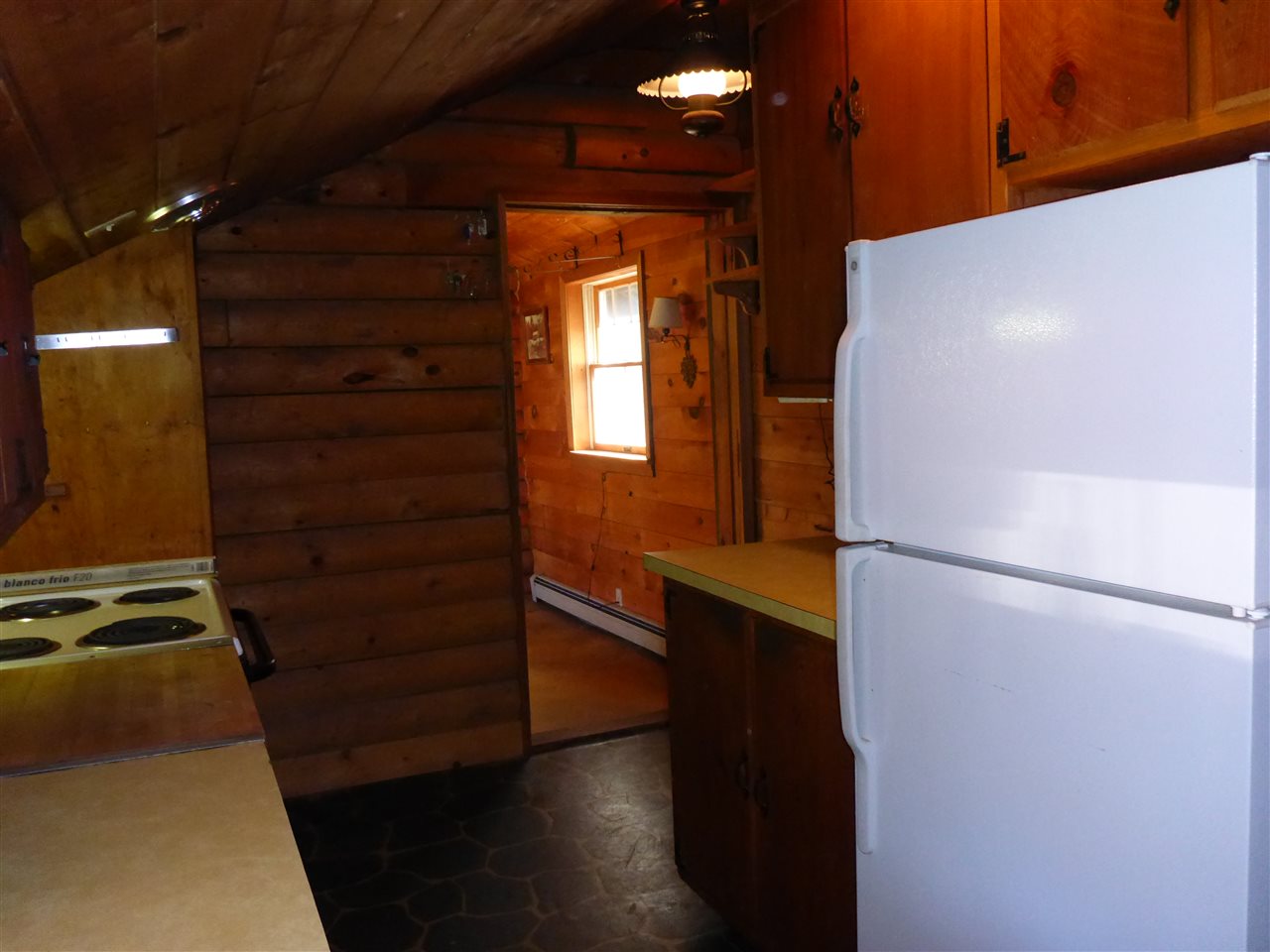 13 Bridge Street Walpole, NH 03608 - Photo 7 of 24