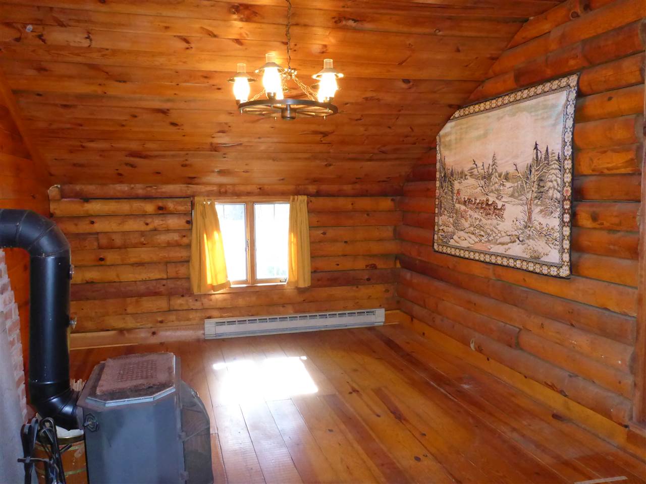13 Bridge Street Walpole, NH 03608 - Photo 8 of 24