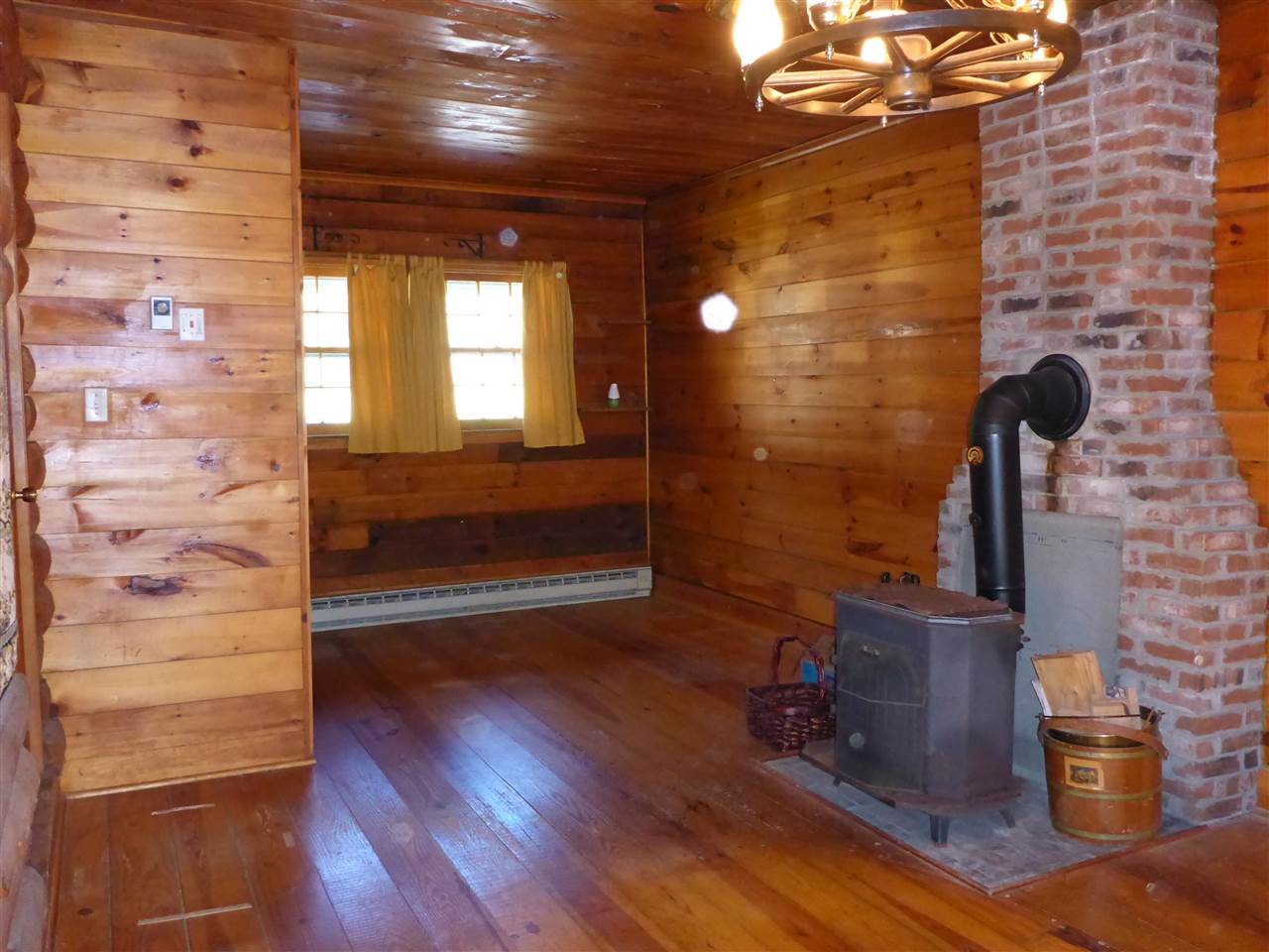 13 Bridge Street Walpole, NH 03608 - Photo 9 of 24
