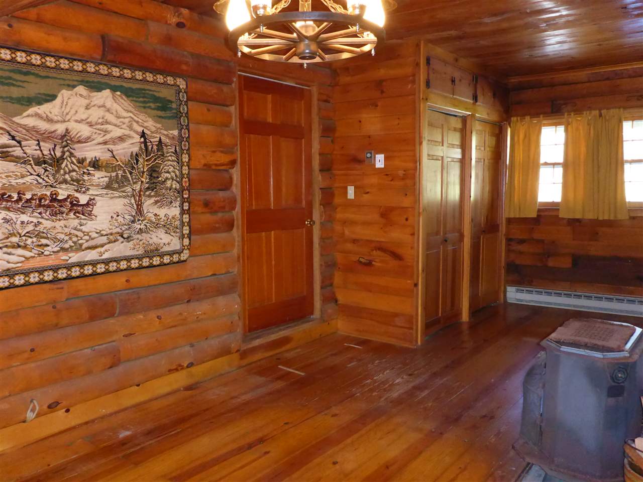 13 Bridge Street Walpole, NH 03608 - Photo 10 of 24