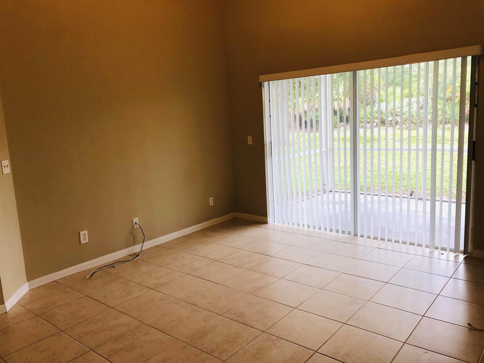 1814 Barnstable Road Wellington, FL 33414 - Photo 11 of 21