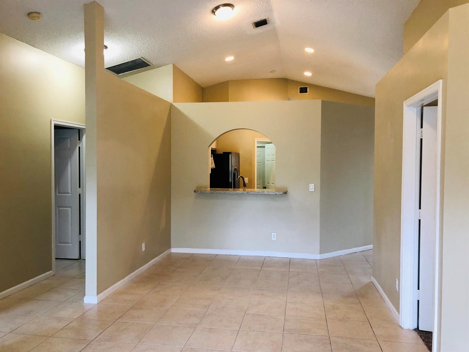 1814 Barnstable Road Wellington, FL 33414 - Photo 12 of 21