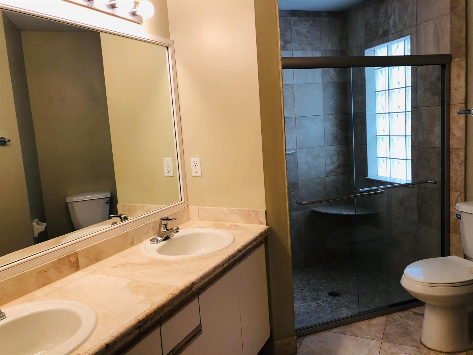 1814 Barnstable Road Wellington, FL 33414 - Photo 14 of 21