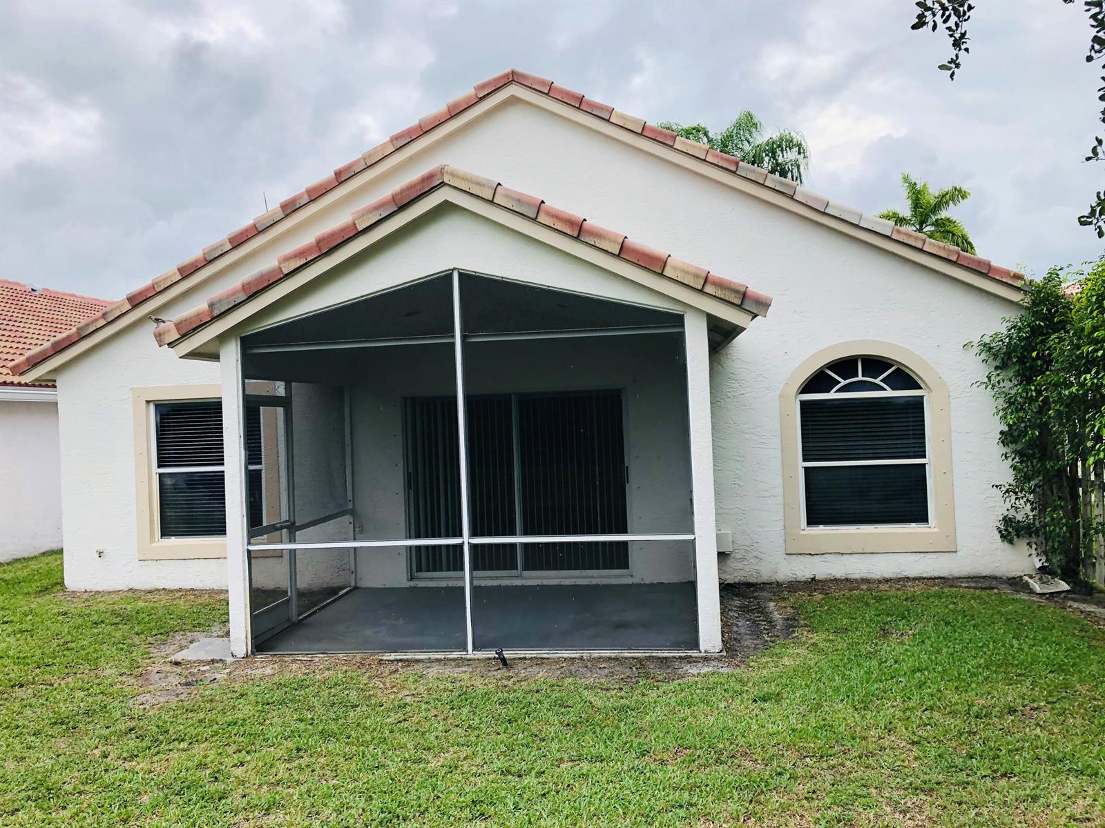 1814 Barnstable Road Wellington, FL 33414 - Photo 19 of 21