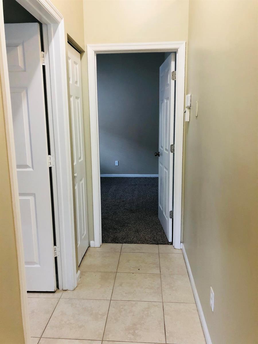 1814 Barnstable Road Wellington, FL 33414 - Photo 7 of 21
