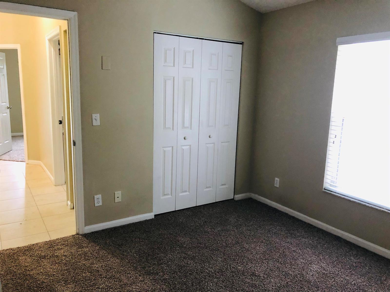 1814 Barnstable Road Wellington, FL 33414 - Photo 10 of 21