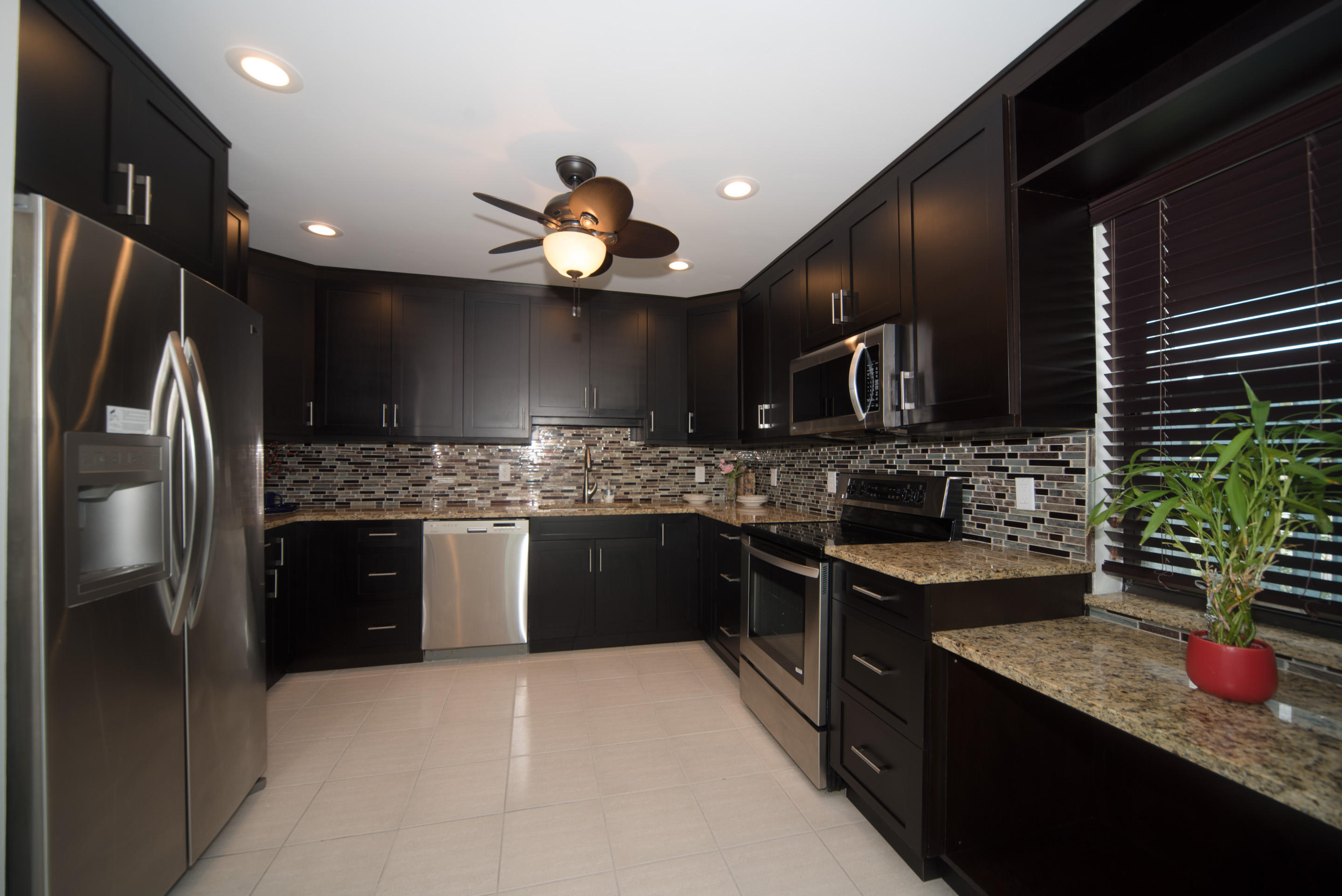 23328 Southwest 58th Avenue, Unit A Boca Raton, FL 33428 - Photo 16 of 25 mls-19