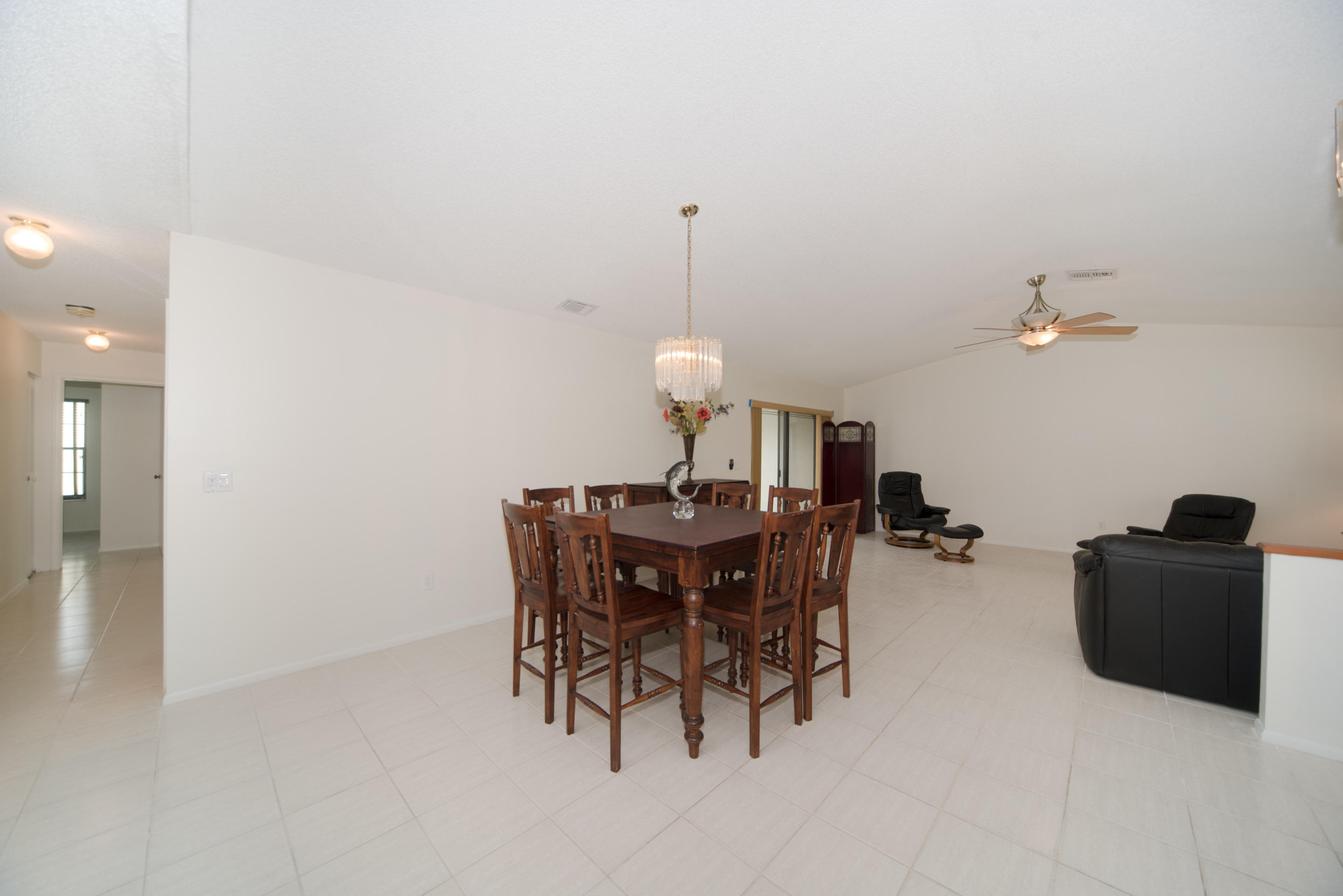23328 Southwest 58th Avenue, Unit A Boca Raton, FL 33428 - Photo 6 of 25 mls-15