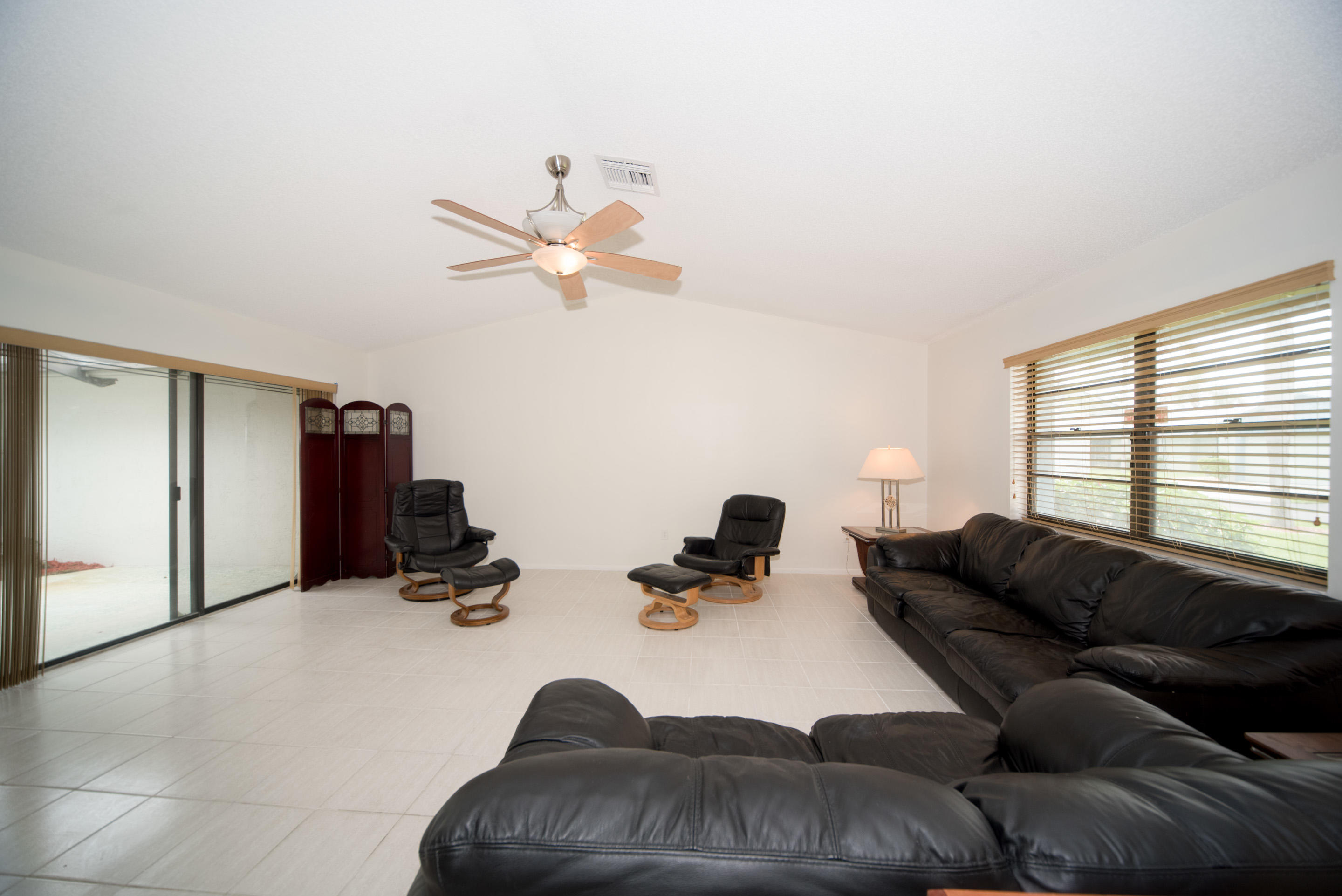 23328 Southwest 58th Avenue, Unit A Boca Raton, FL 33428 - Photo 7 of 25 mls-16