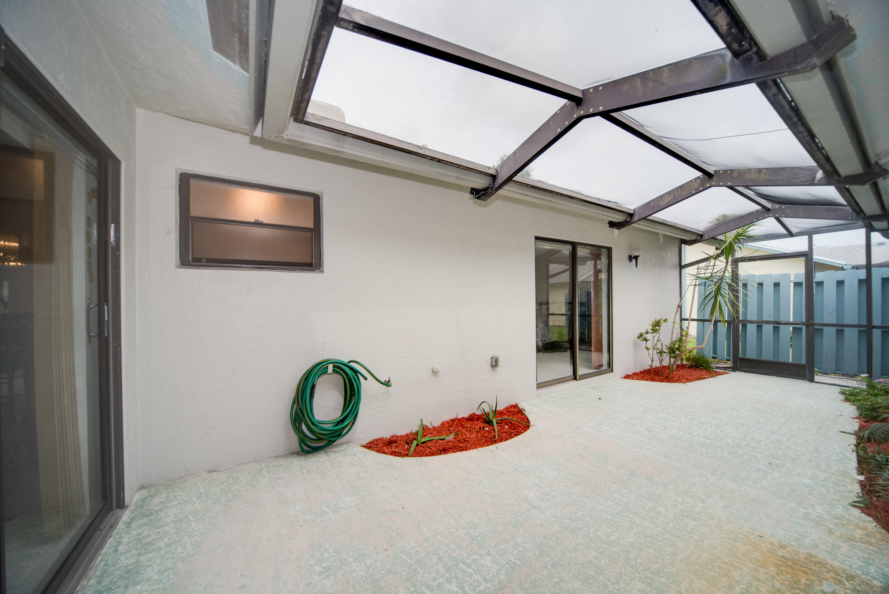 23328 Southwest 58th Avenue, Unit A Boca Raton, FL 33428 - Photo 8 of 25 mls-13