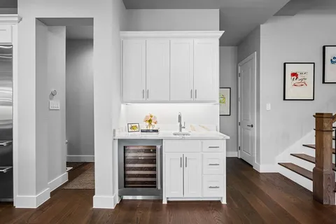 $1,295,000 | 4138 Entrada Way, Dallas, TX 75219