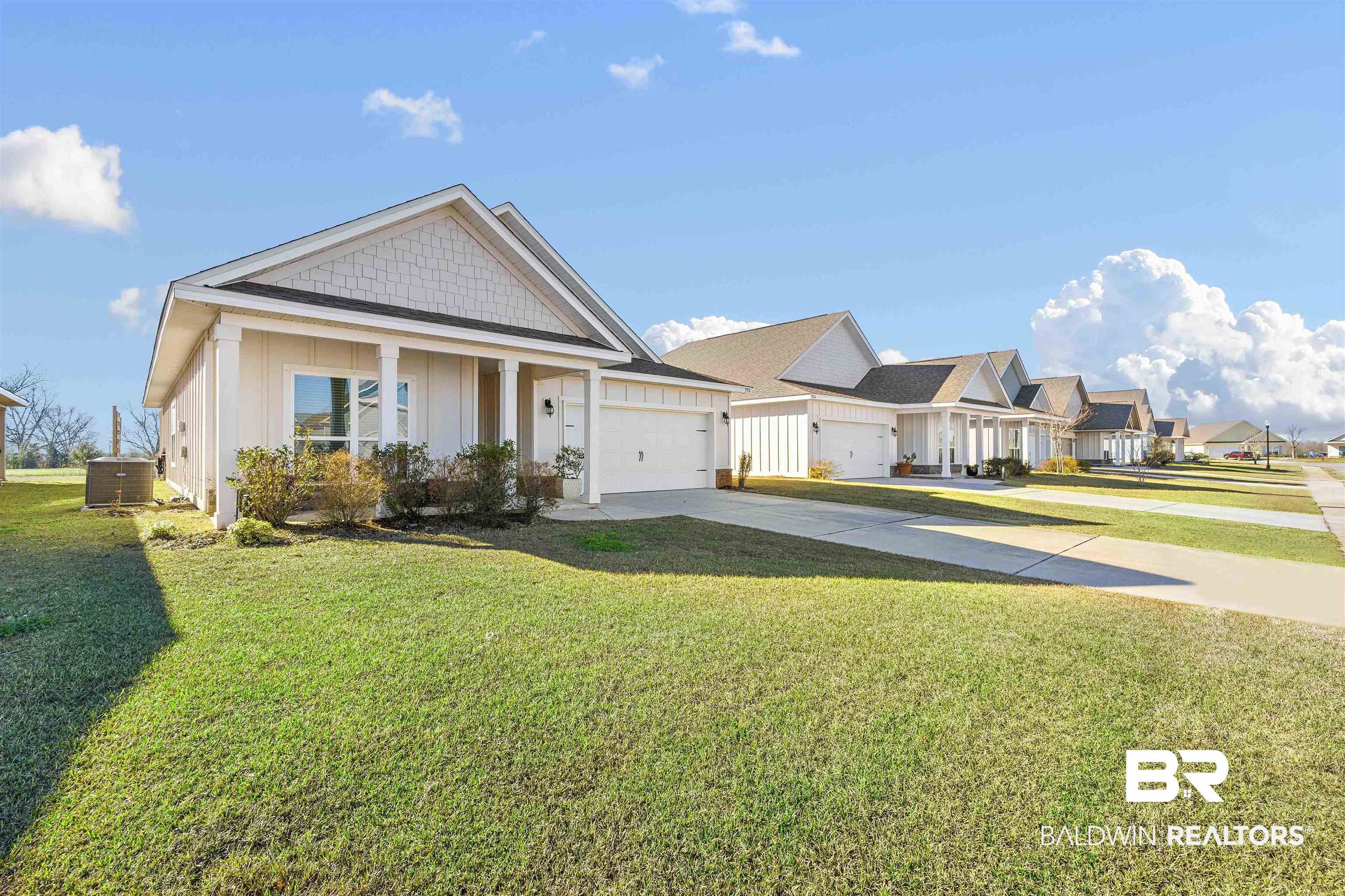 9376 Swan Point Road Daphne, AL 36526 - Photo 2 of 22