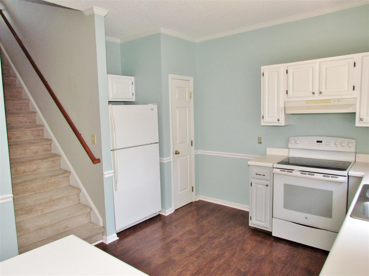 104 Longneedle Court Raleigh, NC 27603 - Photo 12 of 30 Photo 12
