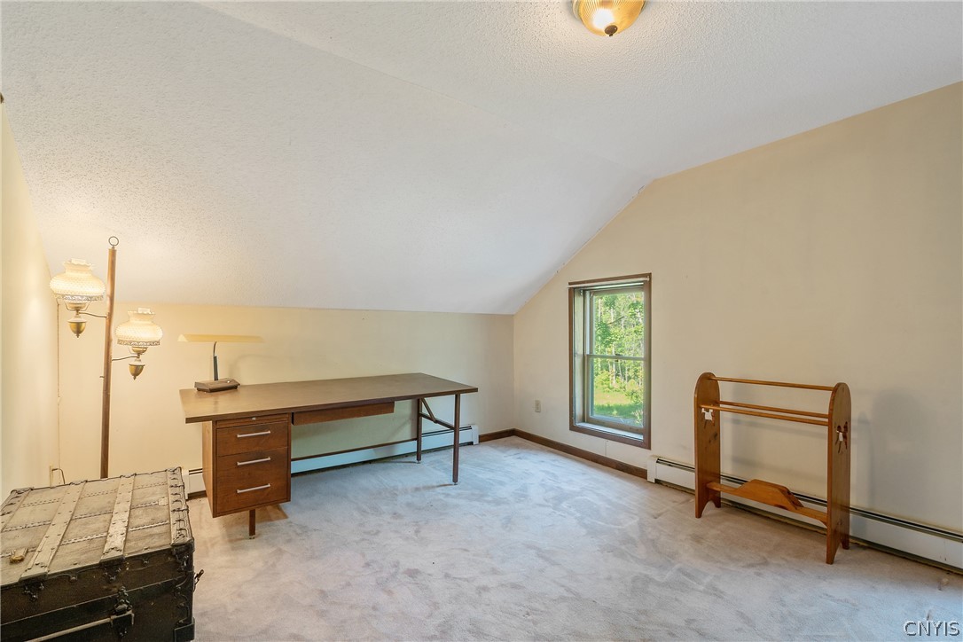 436 Albion Cross Road Pulaski, NY 13142 - Photo 29 of 49