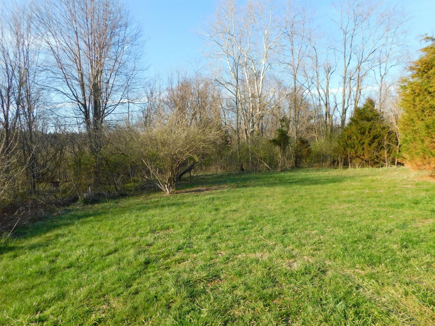 355 Lake Ridge Drive Lancaster, KY 40444 - Photo 19 of 30 Photo 19