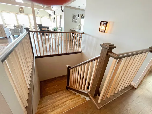 $899,000 | 25-50 Cottage Hill Drive, Lake Carroll, IL 61046