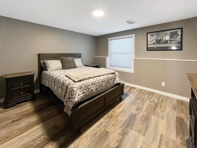 $899,000 | 25-50 Cottage Hill Drive, Lake Carroll, IL 61046