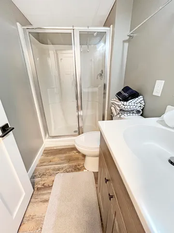 $899,000 | 25-50 Cottage Hill Drive, Lake Carroll, IL 61046