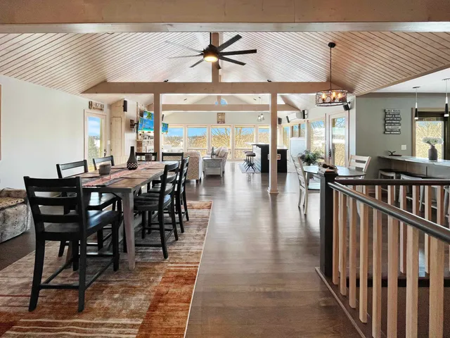 $899,000 | 25-50 Cottage Hill Drive, Lake Carroll, IL 61046