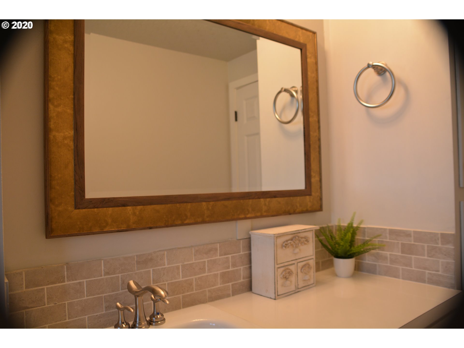 1490 Princeton Road Woodburn, OR 97071 - Photo 14 of 26 Gallery Image 14