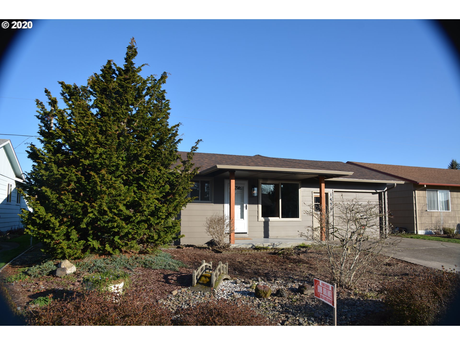 1490 Princeton Road Woodburn, OR 97071 - Photo 3 of 26 Gallery Image 3