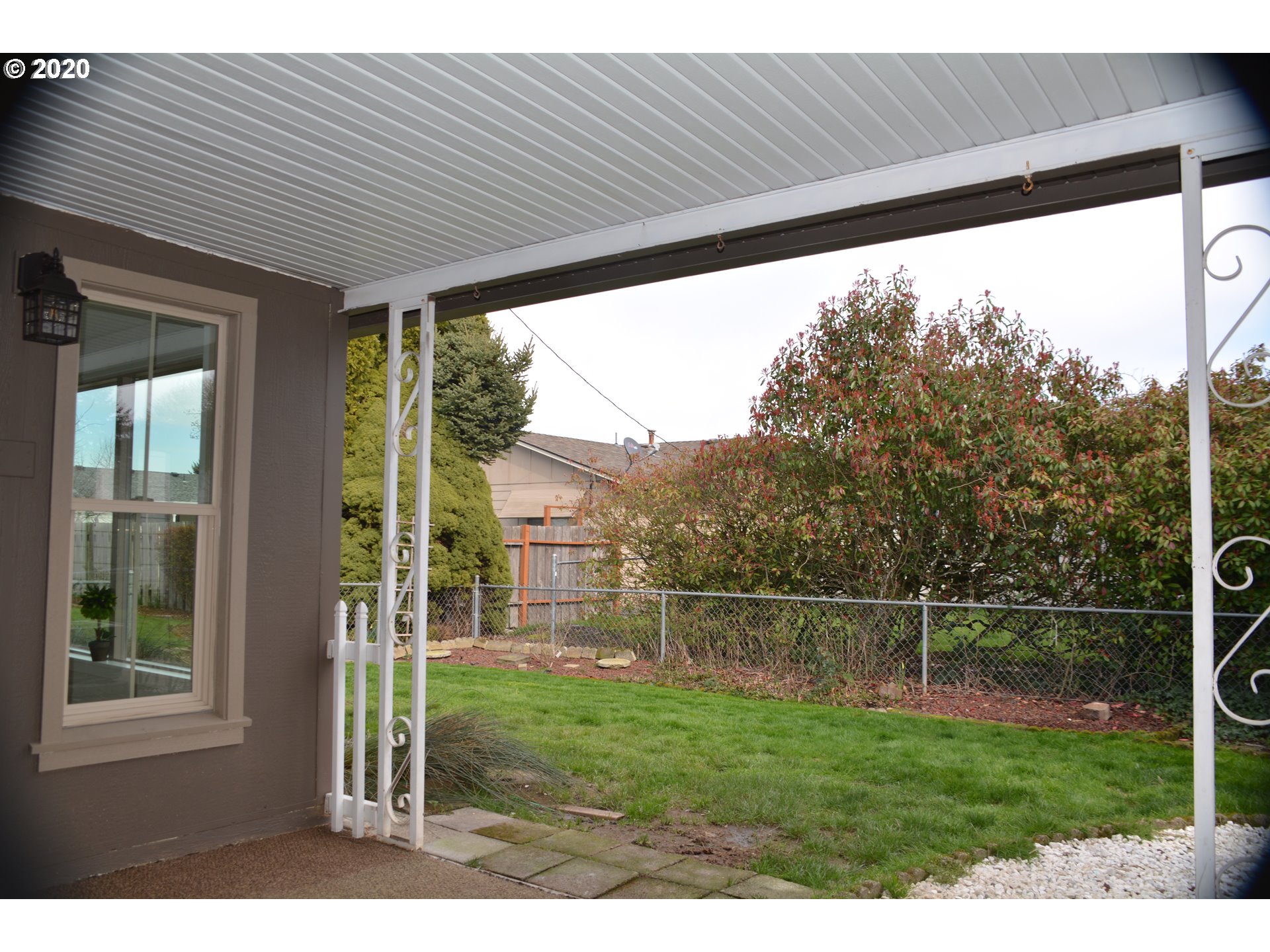 1490 Princeton Road Woodburn, OR 97071 - Photo 22 of 26 Gallery Image 22
