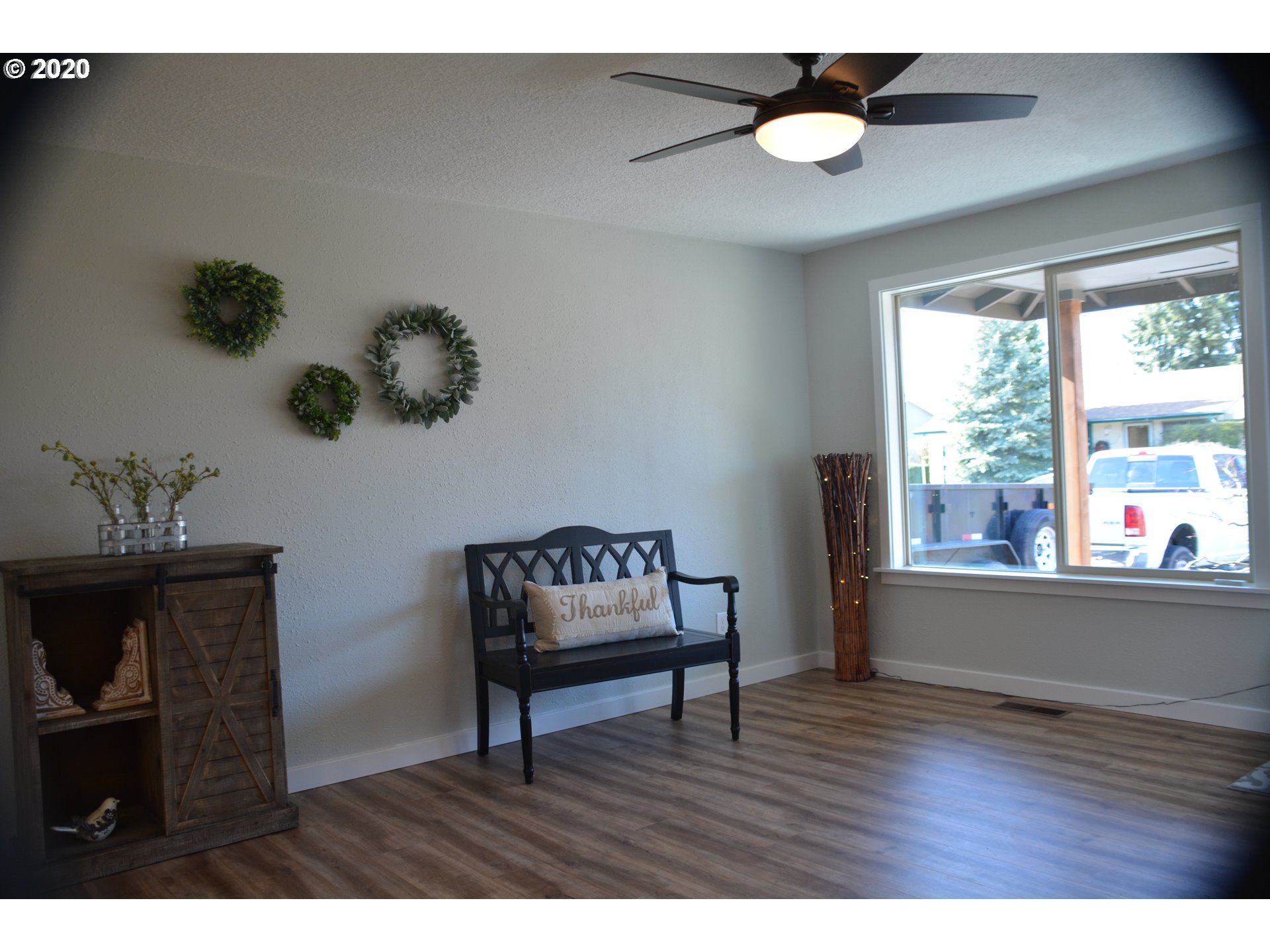 1490 Princeton Road Woodburn, OR 97071 - Photo 8 of 26 Gallery Image 8
