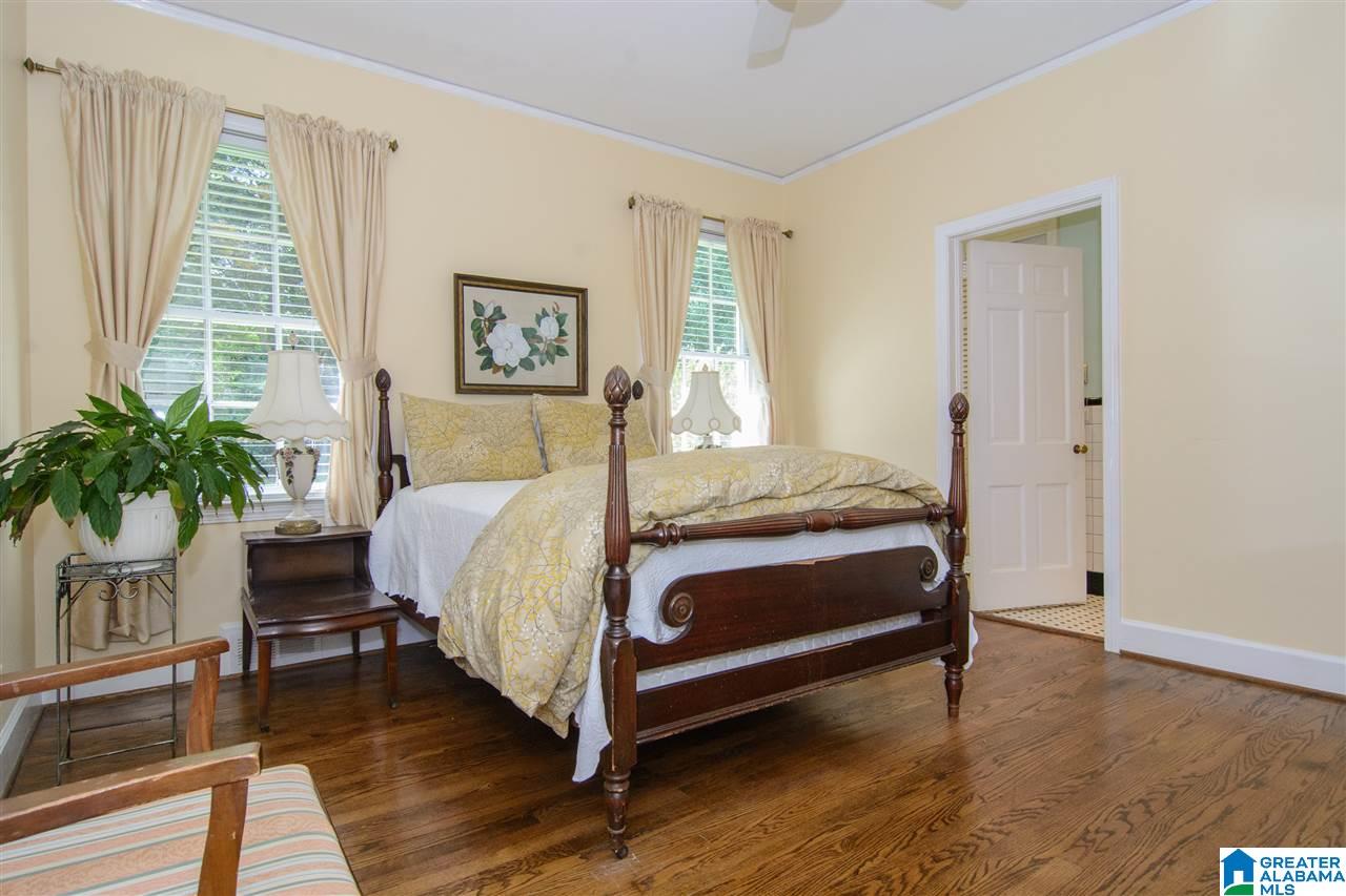 2918 Montevallo Road Birmingham, AL 35223 - Photo 27 of 42