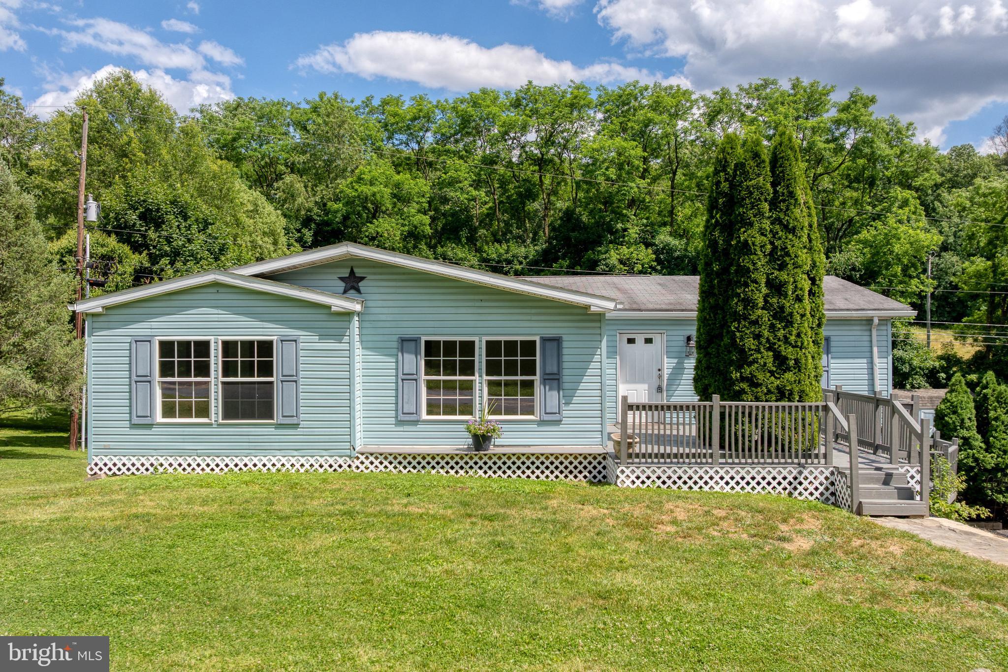 69 Gilbert Road Red Lion, PA 17356 - Photo 3 of 59