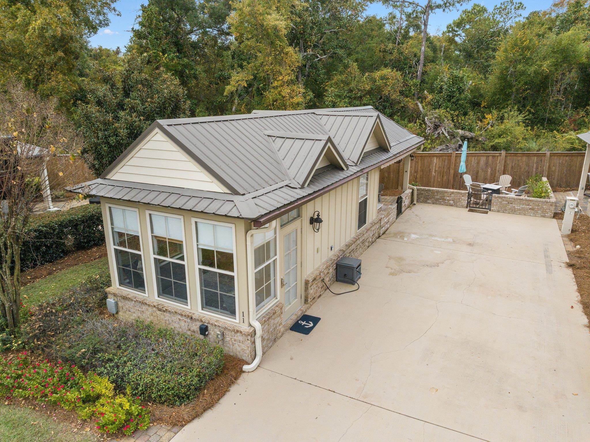 28888 Canal Road, Unit 11 Orange Beach, AL 36561 - Photo 2 of 37