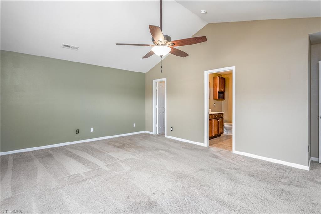 6609 Tromble Road Whitsett, NC 27377 - Photo 15 of 31