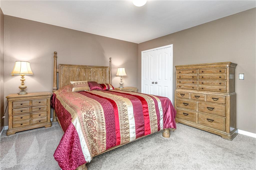 6609 Tromble Road Whitsett, NC 27377 - Photo 22 of 31