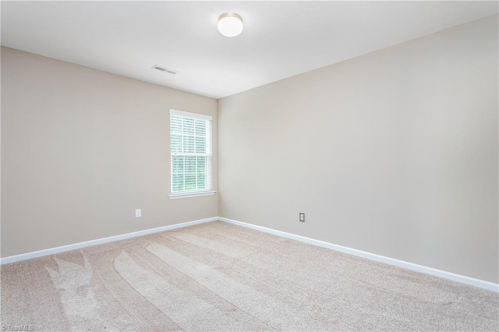 6609 Tromble Road Whitsett, NC 27377 - Photo 23 of 31