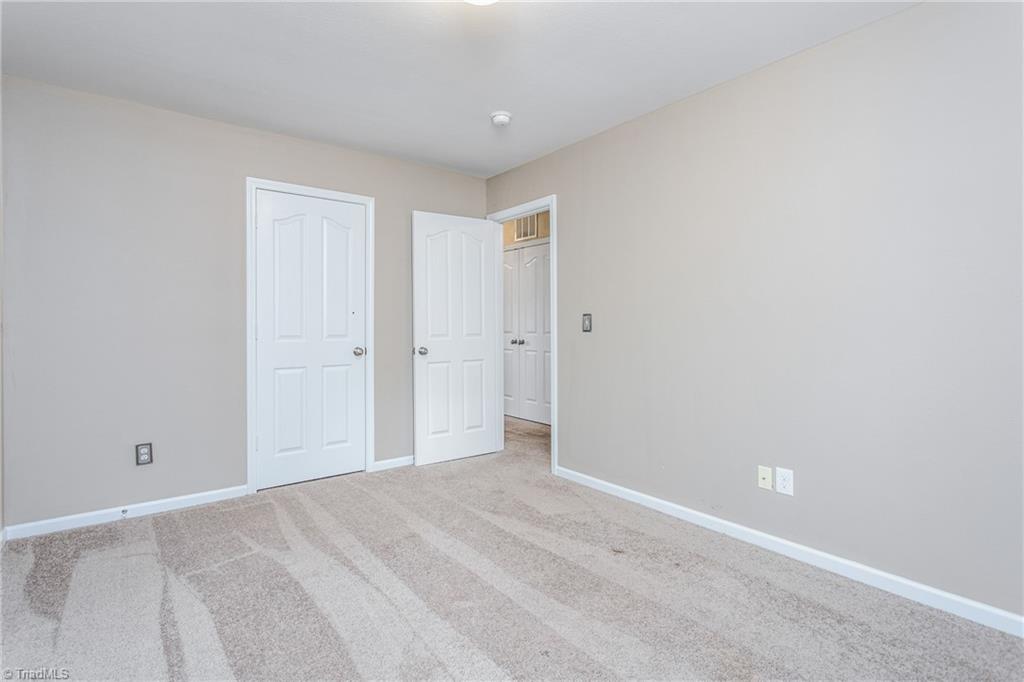 6609 Tromble Road Whitsett, NC 27377 - Photo 24 of 31