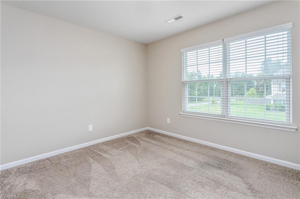 6609 Tromble Road Whitsett, NC 27377 - Photo 26 of 31